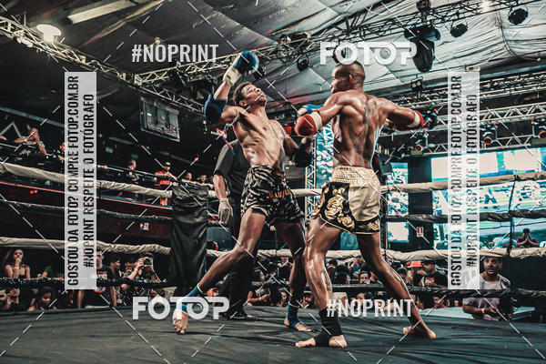 Achetez vos photos de l'vnementWAR MUAY THAI 57  sur Fotop