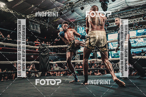 Achetez vos photos de l'vnementWAR MUAY THAI 57  sur Fotop