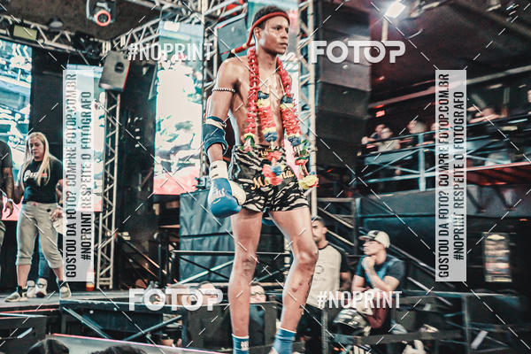 Compre suas fotos do eventoWAR MUAY THAI 57  no Fotop