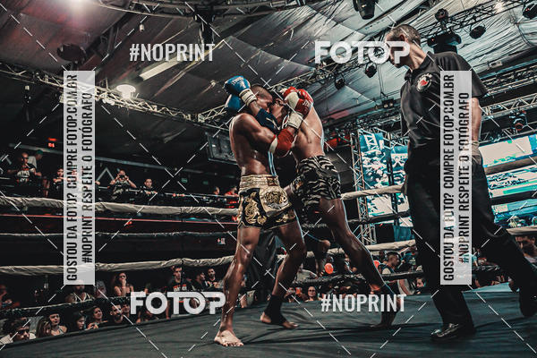Achetez vos photos de l'vnementWAR MUAY THAI 57  sur Fotop