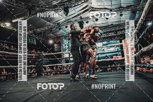 Achetez vos photos de l'vnementWAR MUAY THAI 57  sur Fotop