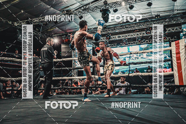Achetez vos photos de l'vnementWAR MUAY THAI 57  sur Fotop