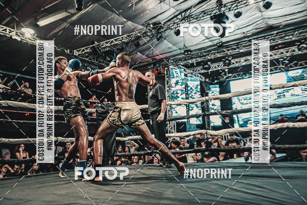 Achetez vos photos de l'vnementWAR MUAY THAI 57  sur Fotop