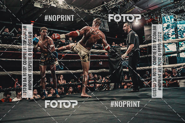 Achetez vos photos de l'vnementWAR MUAY THAI 57  sur Fotop
