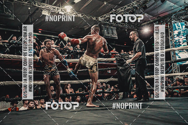Achetez vos photos de l'vnementWAR MUAY THAI 57  sur Fotop
