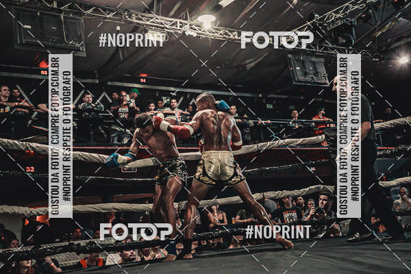 Achetez vos photos de l'vnementWAR MUAY THAI 57  sur Fotop