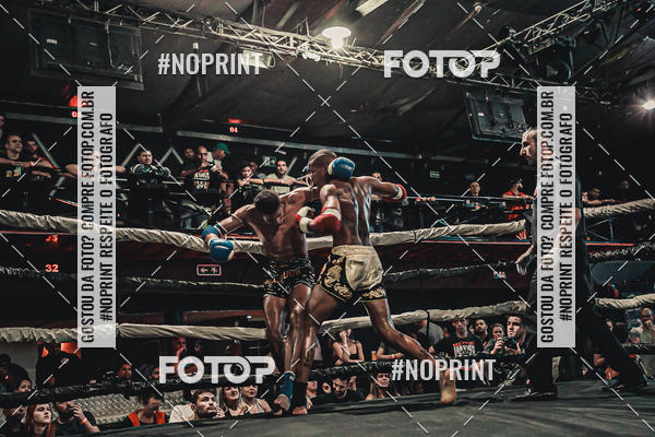 Achetez vos photos de l'vnementWAR MUAY THAI 57  sur Fotop