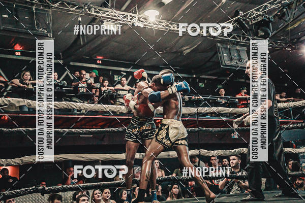 Achetez vos photos de l'vnementWAR MUAY THAI 57  sur Fotop