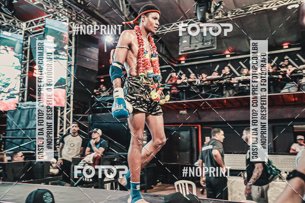 Compre suas fotos do eventoWAR MUAY THAI 57  no Fotop
