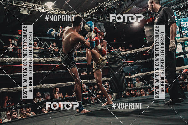 Achetez vos photos de l'vnementWAR MUAY THAI 57  sur Fotop