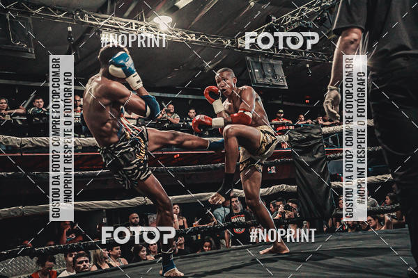 Achetez vos photos de l'vnementWAR MUAY THAI 57  sur Fotop