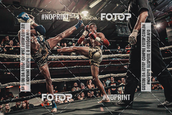 Achetez vos photos de l'vnementWAR MUAY THAI 57  sur Fotop