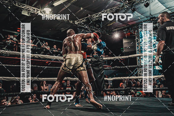 Buy your photos of the eventWAR MUAY THAI 57  on Fotop