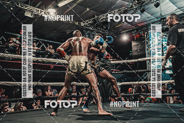 Buy your photos of the eventWAR MUAY THAI 57  on Fotop