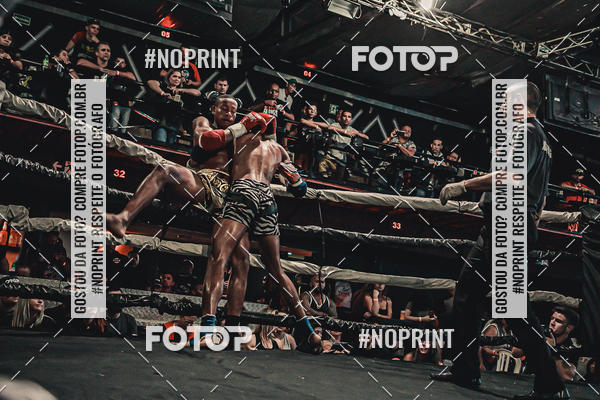 Buy your photos of the eventWAR MUAY THAI 57  on Fotop