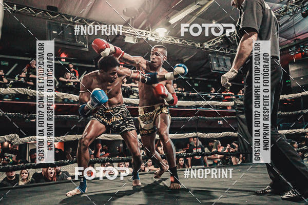 Buy your photos of the eventWAR MUAY THAI 57  on Fotop