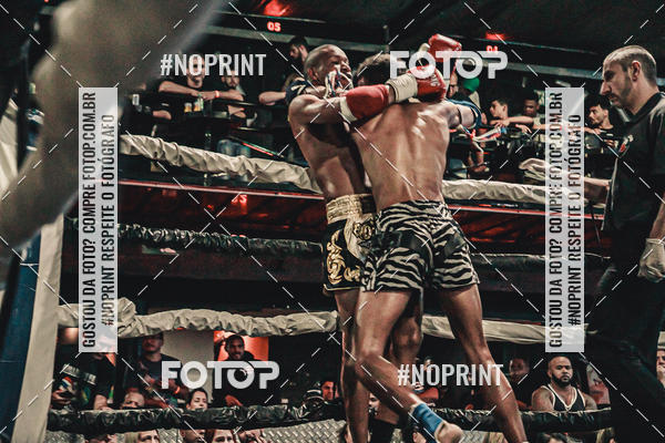 Buy your photos of the eventWAR MUAY THAI 57  on Fotop