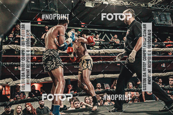 Buy your photos of the eventWAR MUAY THAI 57  on Fotop