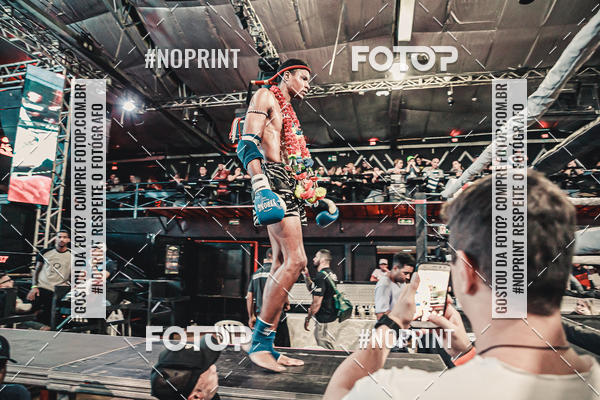 Compre suas fotos do eventoWAR MUAY THAI 57  no Fotop