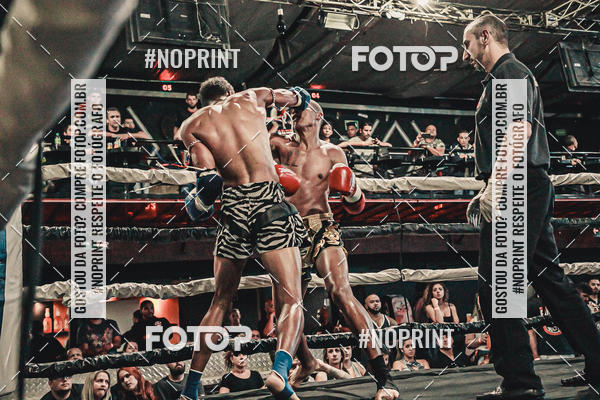 Buy your photos of the eventWAR MUAY THAI 57  on Fotop