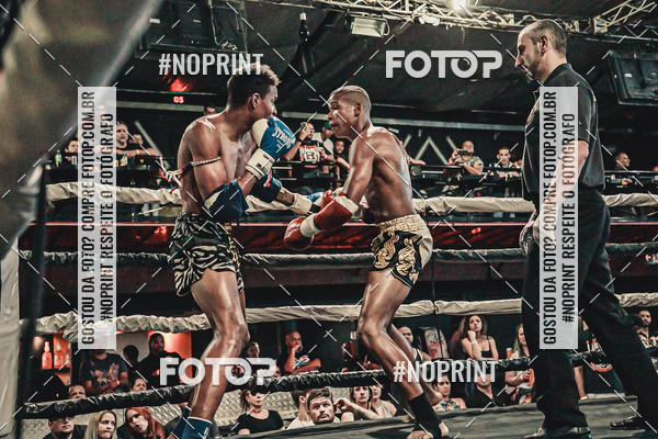 Buy your photos of the eventWAR MUAY THAI 57  on Fotop