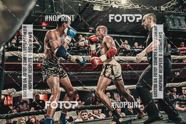 Buy your photos of the eventWAR MUAY THAI 57  on Fotop