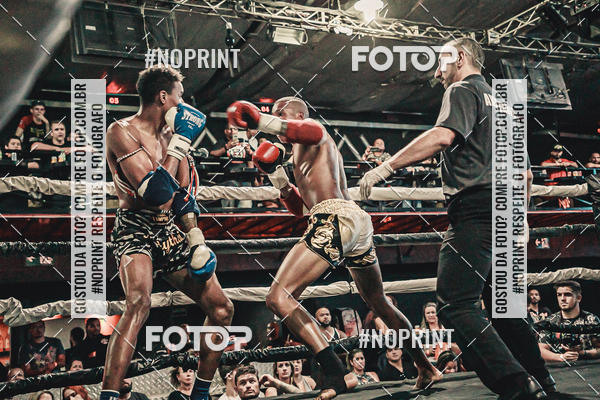 Buy your photos of the eventWAR MUAY THAI 57  on Fotop