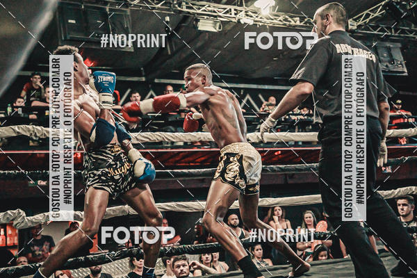 Buy your photos of the eventWAR MUAY THAI 57  on Fotop