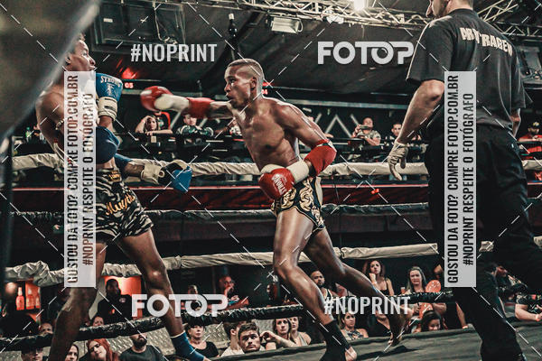 Buy your photos of the eventWAR MUAY THAI 57  on Fotop