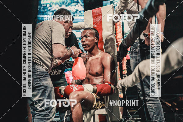 Buy your photos of the eventWAR MUAY THAI 57  on Fotop