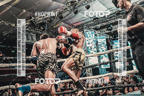 Buy your photos of the eventWAR MUAY THAI 57  on Fotop