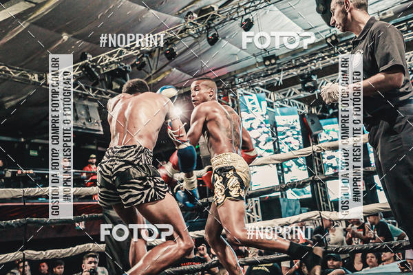 Buy your photos of the eventWAR MUAY THAI 57  on Fotop
