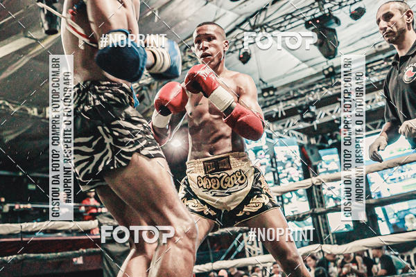 Buy your photos of the eventWAR MUAY THAI 57  on Fotop