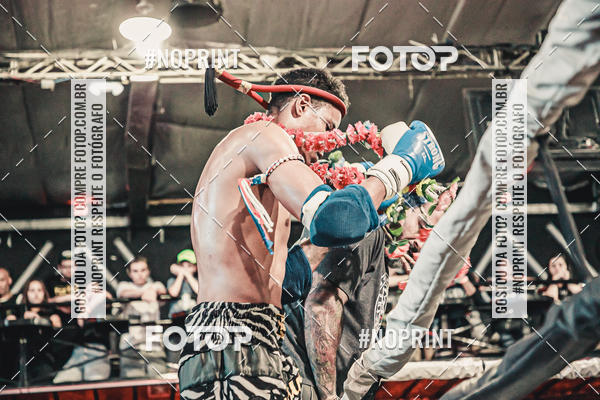 Compre suas fotos do eventoWAR MUAY THAI 57  no Fotop