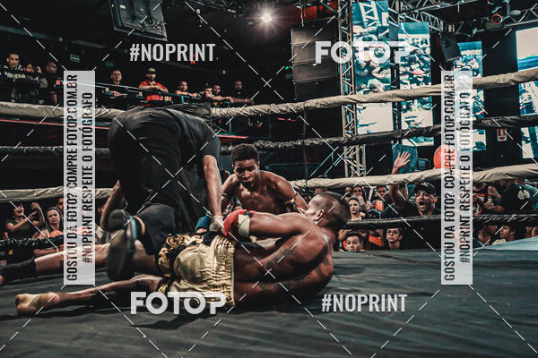 Buy your photos of the eventWAR MUAY THAI 57  on Fotop