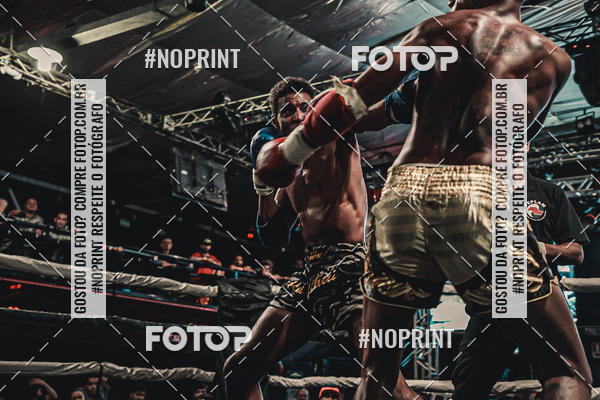Buy your photos of the eventWAR MUAY THAI 57  on Fotop