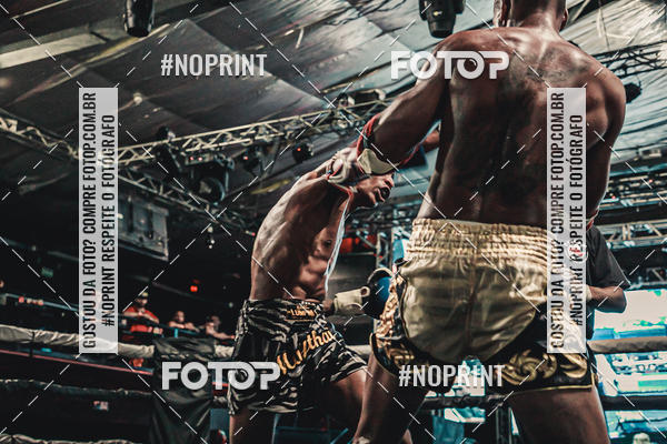 Buy your photos of the eventWAR MUAY THAI 57  on Fotop