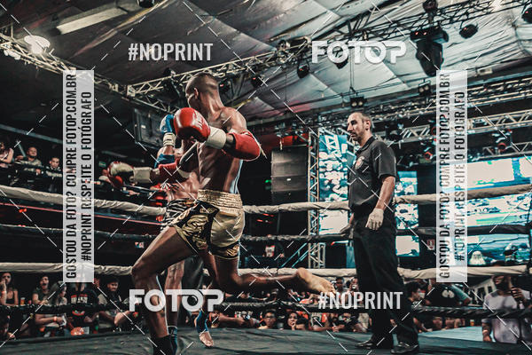 Buy your photos of the eventWAR MUAY THAI 57  on Fotop