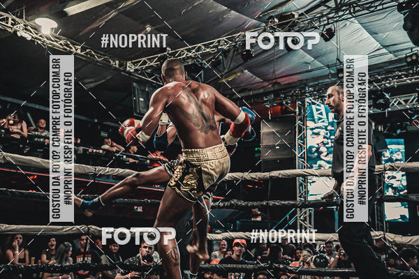 Buy your photos of the eventWAR MUAY THAI 57  on Fotop