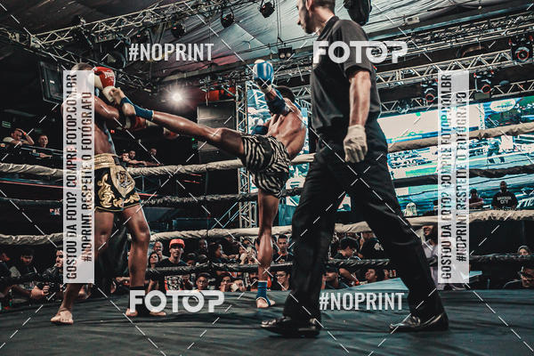 Buy your photos of the eventWAR MUAY THAI 57  on Fotop