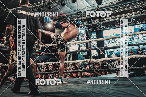 Buy your photos of the eventWAR MUAY THAI 57  on Fotop