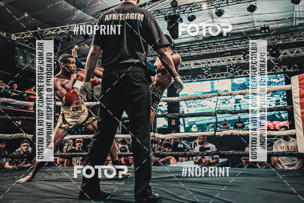 Buy your photos of the eventWAR MUAY THAI 57  on Fotop