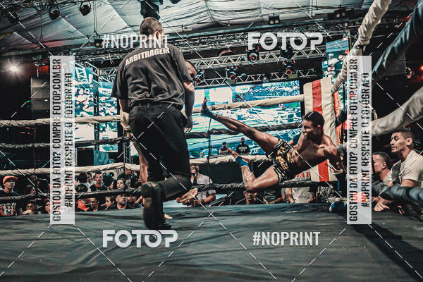 Buy your photos of the eventWAR MUAY THAI 57  on Fotop