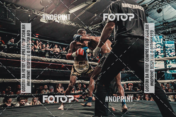 Buy your photos of the eventWAR MUAY THAI 57  on Fotop