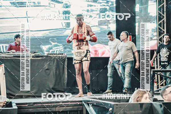 Compre suas fotos do eventoWAR MUAY THAI 57  no Fotop