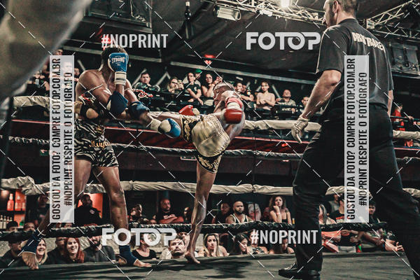 Buy your photos of the eventWAR MUAY THAI 57  on Fotop
