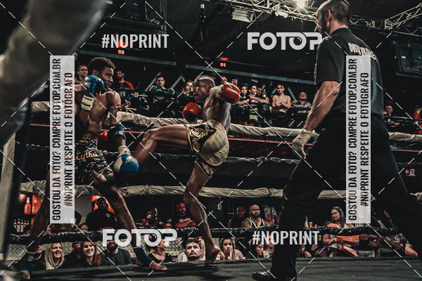 Buy your photos of the eventWAR MUAY THAI 57  on Fotop