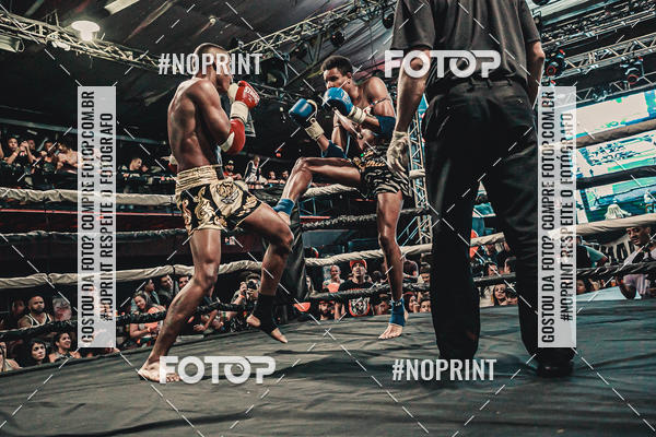Buy your photos of the eventWAR MUAY THAI 57  on Fotop