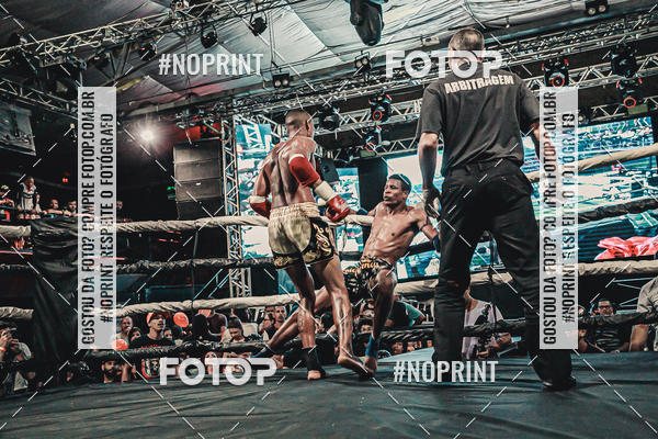 Buy your photos of the eventWAR MUAY THAI 57  on Fotop
