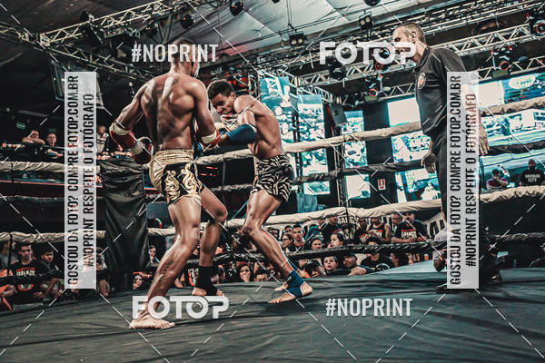 Buy your photos of the eventWAR MUAY THAI 57  on Fotop